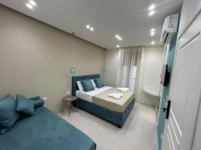 B&B Le Origini Napoli